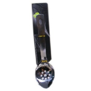 Senwell product